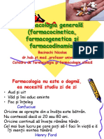 farmacologia_generala_an3_2020-2021.pdf