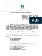 Lei Complementar  Nº 155.pdf