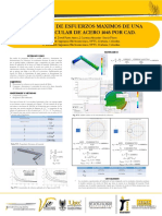 Plantilla Poster CEDEC Gupo de Investigacixn 2018 PDF