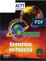 POP-001-geofisquix-1.pdf