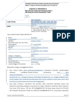 02 - Attachment A - Prequalification Assessment Form - Rev02