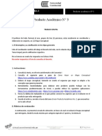 El desempleo y su clasificación