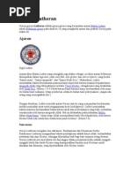 Download Gereja lutheranjangan di hapuzz by wezz-reynaldi SN47590234 doc pdf