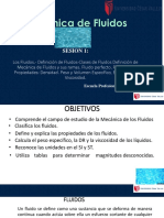 PPT 1.pdf
