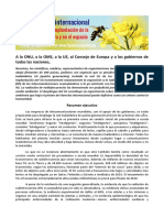 Llamamiento+internacional+para+detener+la+implantación.pdf