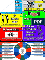 Talento Humano (Infografía).pdf