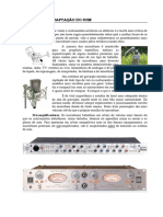 Microfones PDF