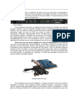 Placas de Som PDF