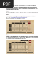 Manual_de_Criacao_de_Ficha_TRPG.pdf