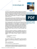 Avances_en_la_tecnologia_del_concreto.pdf