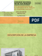 PROYECTOS_FINAL_CAMONES