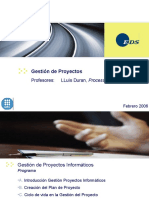 proyectos_upc.ppt