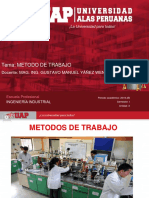 03 - Método de Trabajo(1)