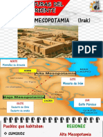 Mesopotamia PDF