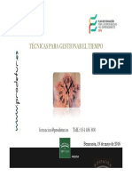 Presentacion Gestion del Tiempo Fin.pdf