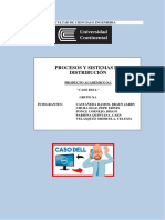 Producto Académico1 - Grupo1 PDF