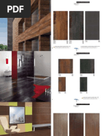 Download Revigres_porcelanato_part_II by jmggf SN47590471 doc pdf