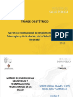 Triage Obstétrico.pdf