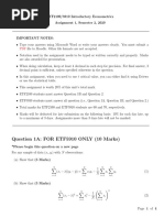 ETF2100_5910_Assignment1_2020_S2_QUESTION