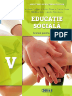 A508 manual cultura civica si educatie culturala.pdf