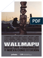 Wallmapu Completo 11-Agosto PDF