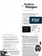 Los 7 Habitos 11 - 44 PDF