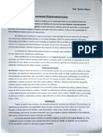 Sociedad hispanoamericana.pdf
