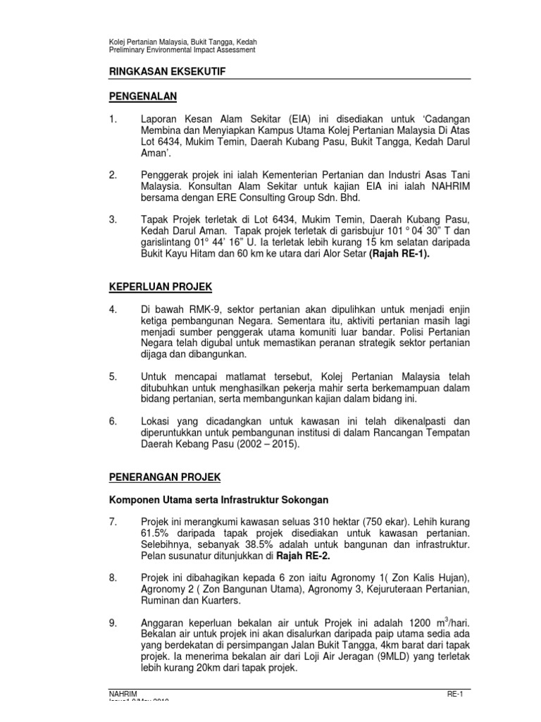 Eia Pdf