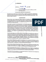 Decreto de Manizales N° 0565 de 28 de agosto de 2020.pdf
