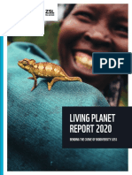 Living Planet PDF