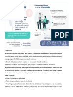 Protocolo de Seguridad FSCR Frente Al Covid 19