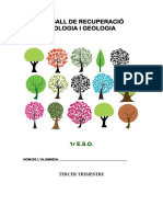 quadern 1r ESO 3r trimestre 16-17.pdf