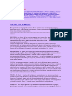 Wicca_Y_Brujeria.pdf.pdf