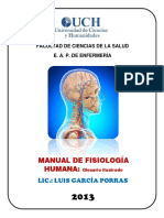 187653369-FISIOLOGIA-HUMANA-Glosario-Ilustrado.pdf