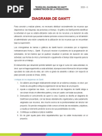 Plantilla Corregida 27 05 Work | PDF