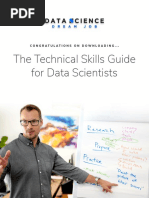 Data Science Dream Job Skills Roadmap.pdf