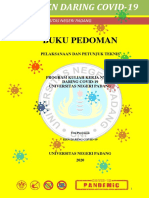 BUKU_SAKU_Pedoman_KKN_UNP_COVID_19_20_5_2020_27_5_2020.pdf