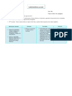 51931195-Planificacion-de-La-Clase-Folclorica.pdf