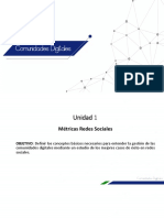 1.4 Métricas de Redes Sociales.pdf