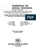 FUNDAMENTAL OF MATHEMATICAL STATISTICS.pdf