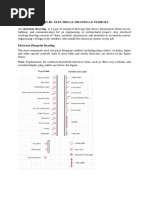 All Electronic Components List and Symbols | PDF | Bipolar Junction ...