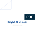 Key Shot 2233