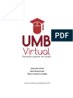 Módulo 1_Educación Virtual.pdf