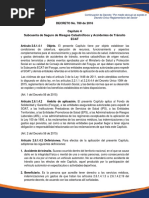 Condiciones_Generales_SOAT