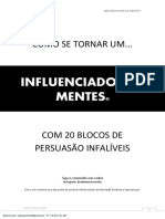 BLOCOS DE PERSUASÃO_ADEISE_MARCONDES (1).pdf