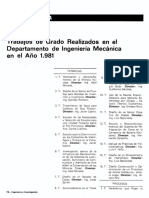 IDEAS PARA TITULO DE TRABAJO ESPECIAL DE GRADO.pdf
