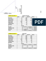 Modelo Caso Practico Plan Agregado