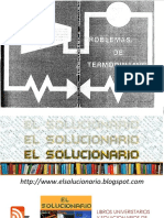 Problemas de Termodinamica by Diez Garcia PDF