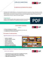 S01.s1-Ingenieria de Carreteras PDF