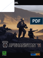 Afghanistan 11 manual printer-friendly.pdf